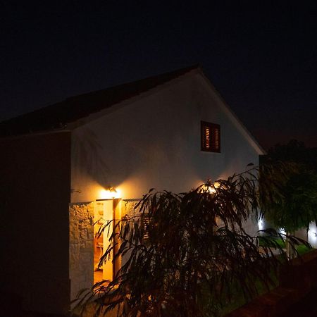 Villa Vita Trilj ภายนอก รูปภาพ